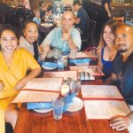 Amanda Eller volunteers join search for missing Wailuku man